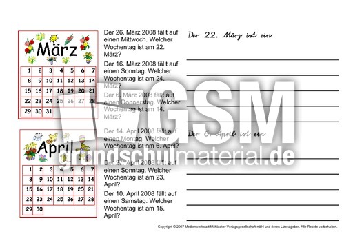 AB-Welcher-Wochentag-2-2.pdf